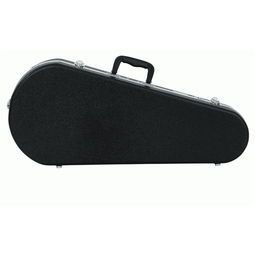 Gator GC-MANDOLIN Deluxe Molded Mandolin Case  