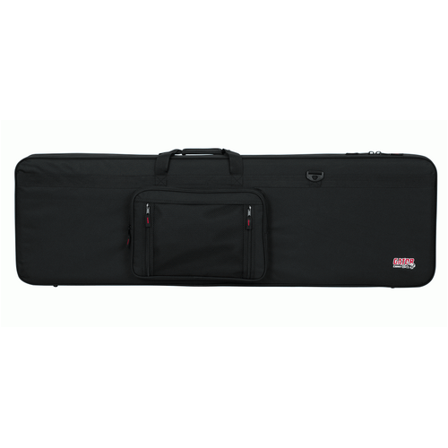 Gator GL-BASS LTWT EPS Foam Bass Case  