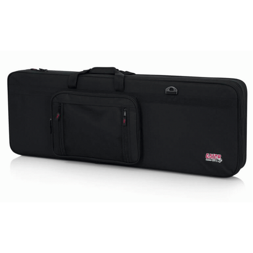 Gator GL-ELECTRIC LTWT EPS Foam Guitar Case  