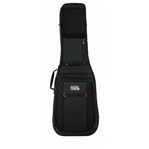 Gator G-PG Electric Progo Electric Guitar Bag  