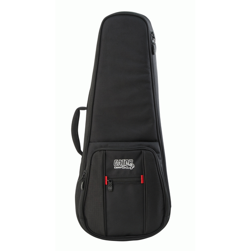 Gator G-PG-UKE-TEN Progo Tenor Ukulele Bag  