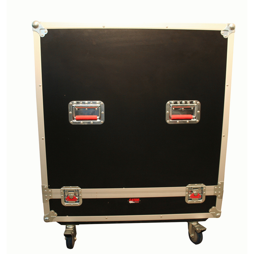 Gator G-TOUR Cab412 Tour Case for 412 Guitar Cab 
