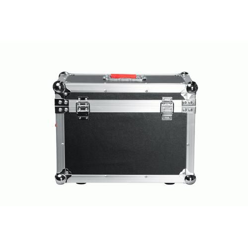 Gator G-TOURMINIHEAD2 Case for Medium Lunchbox Amps  