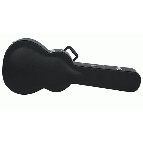 Gator GWE-000AC Deluxe Wood Case for Martin 0 