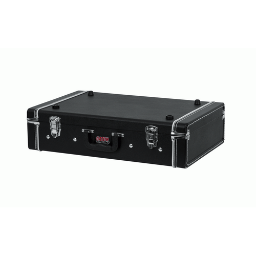 Gator GW-GIGBOXJR Pedal Board and Case  