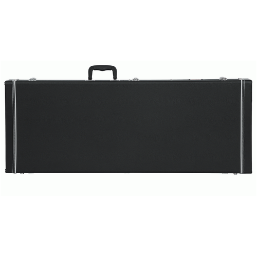 Gator GW-JAG Hardshell Guitar Case   