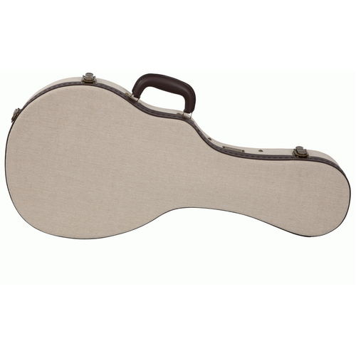 Gator GW-JM Mandolin Journeyman Mandolin Case  