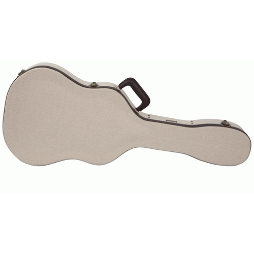 Gator GW-JM Reso Journeyman Resonator Case  