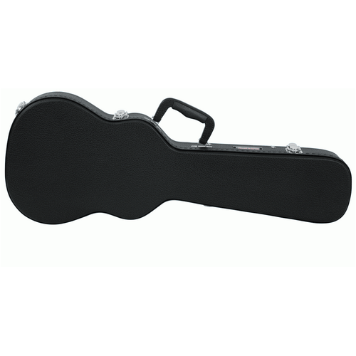 Gator GWE-UKE-TEN Tenor Ukulele Wood Case  
