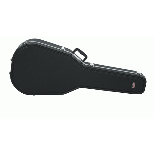 Gator GC-DEEP Bowl Deluxe ABS Case for Deep Bowl 