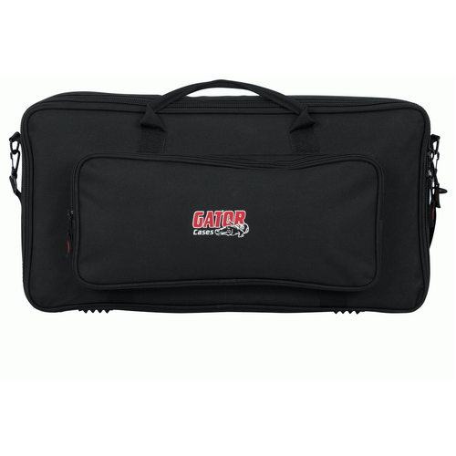 Gator GK-2110 Gig Bag for Micro Controllers  