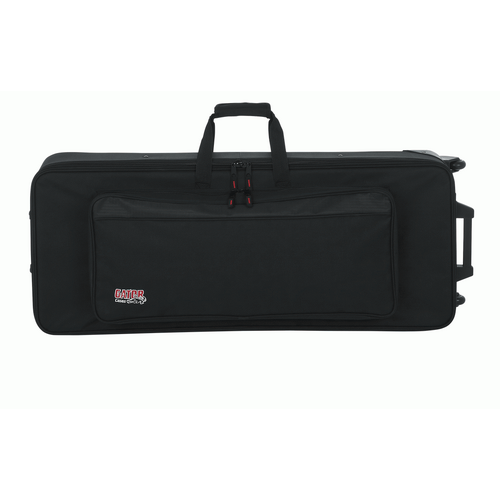 Gator GK-49 LTWT EPS Foam Keyboard Case  