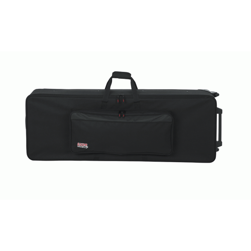 Gator GK-61-SLIM Slim Keyboard Case   