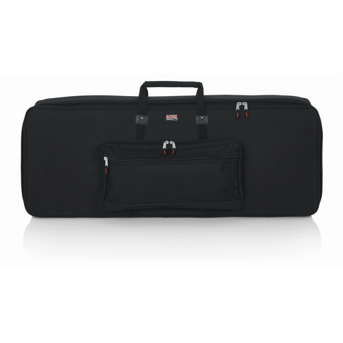 Gator GKB-76 Keyboard Gig Bag 76 Note  