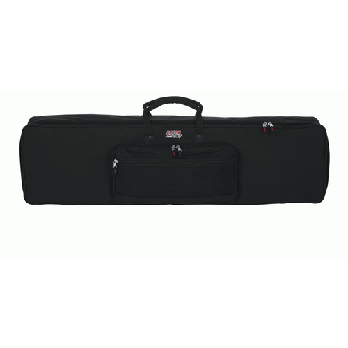 Gator GKB-88 Slxl Keyboard Gig Bag 88 Note 