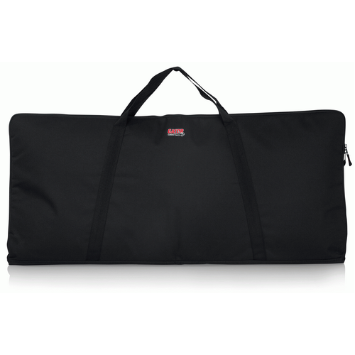 Gator GKBE-49 Economy Keyboard Gig Bag  