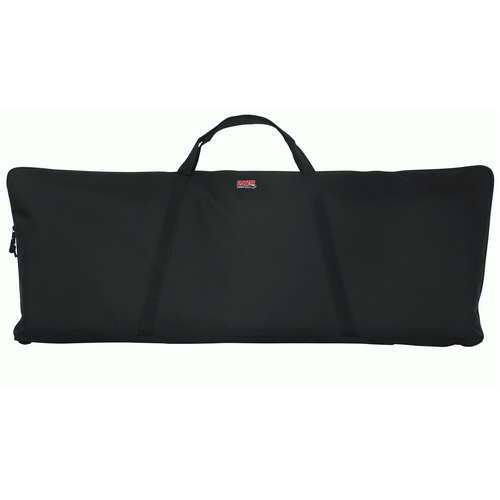 Gator GKBE-76 Economy Keyboard Gig Bag  