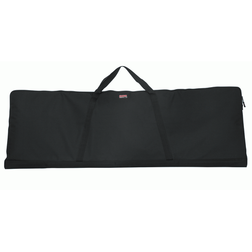 Gator GKBE-88 Economy Keyboard Gig Bag  