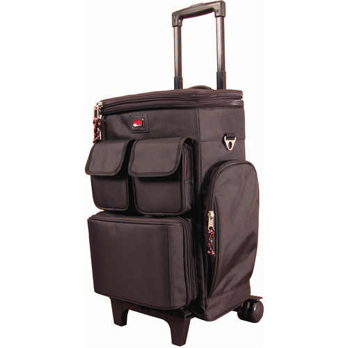 Gator GK-LT25W LTWT EPS Foam Backpack Case  