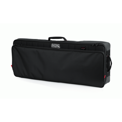 Gator G-PG-49 Progo 49 Note Keyboard Bag  