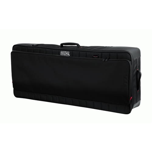 Gator G-PG-61 Progo 61 Note Keyboard Bag  