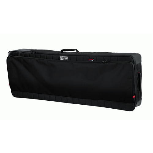 Gator G-PG-76 Progo 76 Note Keyboard Bag  