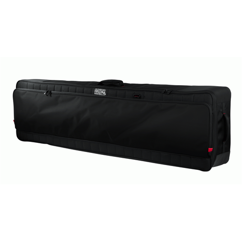Gator G-PG-88SLIMXL Progo 88 Note Slim XL Keyboard  