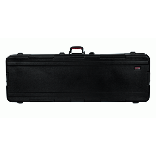 Gator GTSA-KEY88D Molded Keyboard Case   
