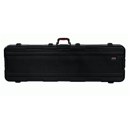 Gator GTSA-KEY88SL Molded Keyboard Case   