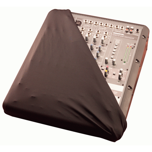 Gator GMC-2222 Stretchy Mixer & Equip Cover  