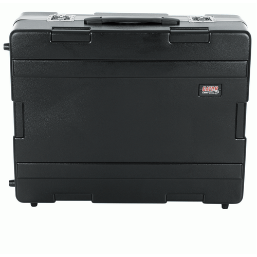 Gator G-MIX 20X25 Molded PE Mixer or Equipment Case 