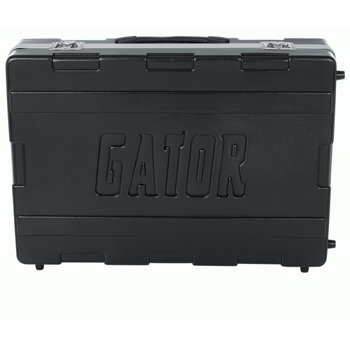 Gator G-MIX 20X30 Molded PE Mixer or Equipment Case 