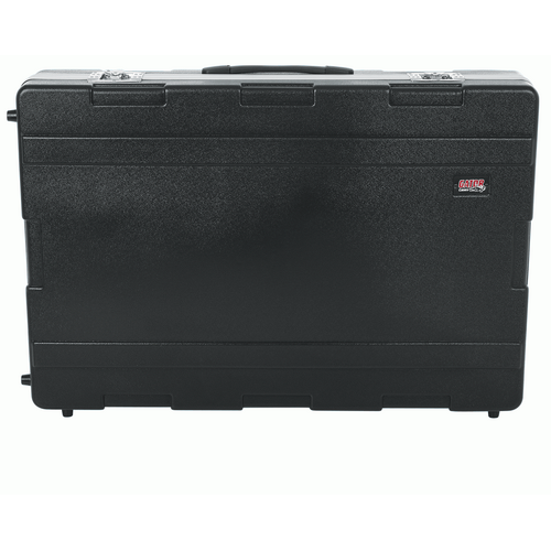 Gator G-MIX 24X36 Molded PE Mixer or Equipment Case 