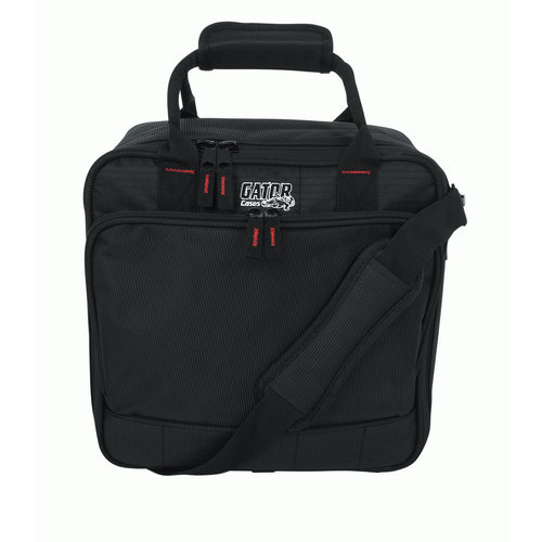Gator G-MIXERBAG-1212 Padded Mixer or Equip Bag  