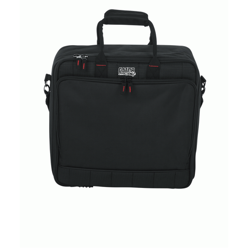 Gator G-MIXERBAG-1515 Padded Mixer or Equip Bag  