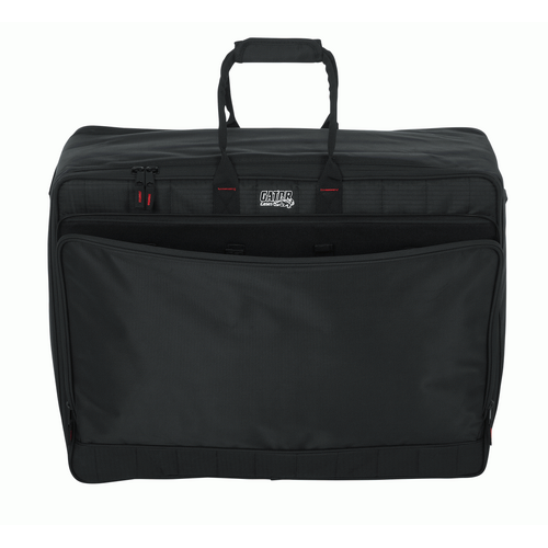 Gator G-MIXERBAG-2519 Padded Mixer or Equip Bag  