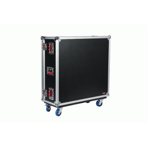 Gator G-TOUR M32 Wood Flight Case for  