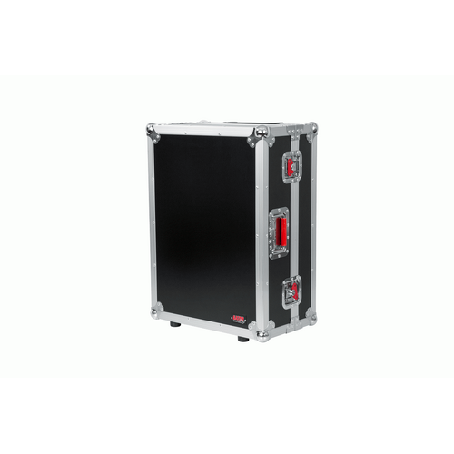 Gator G-TOURQU16 Gtour Road Case for A&H Qu16 