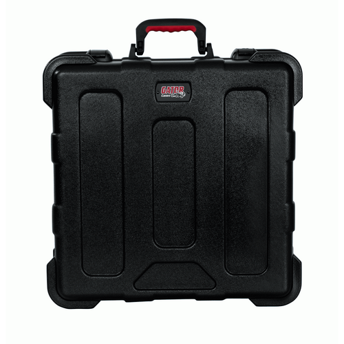 Gator GTSA-MIX181806 Molded PE Mixer or Equipment Case 