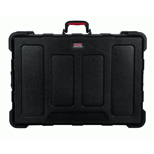 Gator GTSA-MIX203006 Molded PE Mixer or Equipment Case 