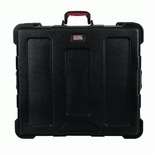 Gator GTSA-MIX222508 Molded PE Mixer or Equipment Case 