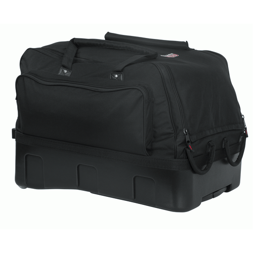 Gator GPA-777 Speaker Bag EV SX100  