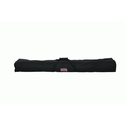 Gator GPA-SPKSTDBG-58 58" Speaker Stand Bag  