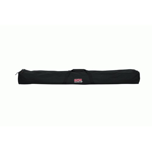 Gator GPA-SPKSTDBG-58DLX 58" Speaker Stand Bag  