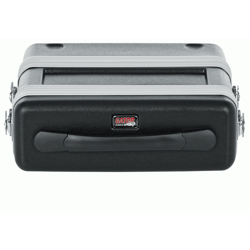 Gator GM-1WP Molded Wireless Microphone Case  