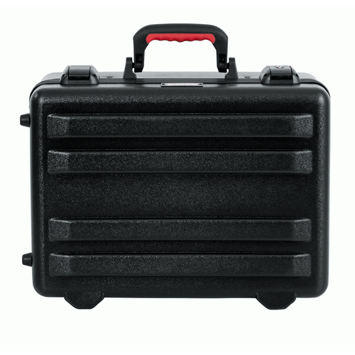 Gator GTSA-UTLPLT1813 TSA Utility Case   