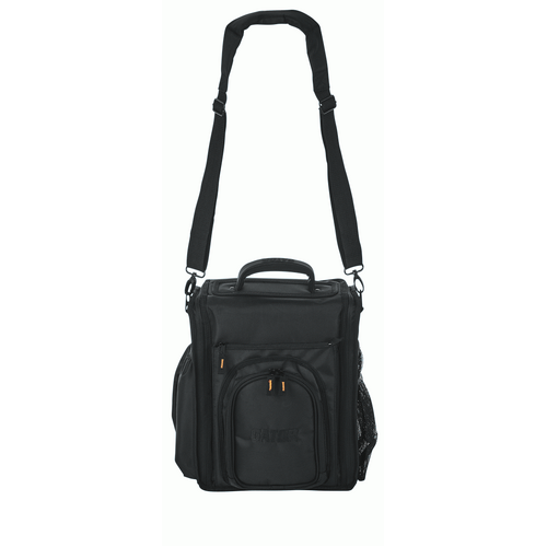 Gator G-CLUB Cdmx-10 Gclub Bag Small Cd Players 