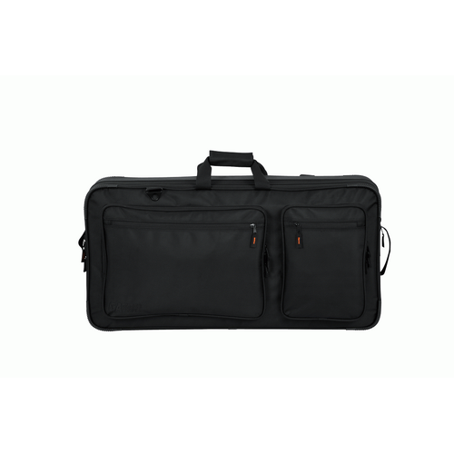 Gator G-CLUB-CONTROL-27BP DJ Controller Backpack   