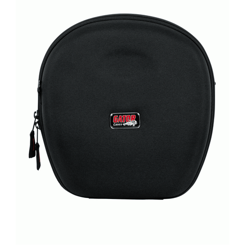 Gator G-MICRO Pack Eva Foam Shell Carrying Case 