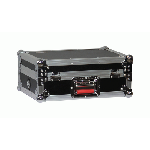 Gator G-TOUR Cd 2000 Pioneer CDJ2000 Case  